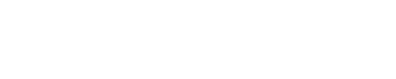 Argotech Digital